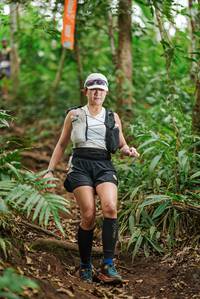 BIB: 
                            <button type="button" onclick="openModal(22501039)" class="btn btn-primary btn-sm float-right btn-popup" data-toggle="modal" data-target=".modal-high-quality">
                        <i class="fas fa-shopping-cart"></i> Add to Cart
                    </button>
                                            <button type="button" onclick="isThisMe(22501039, true)" class="btn btn-success btn-sm float-right btn-popup btn-isme hidden" data-toggle="tooltip" data-placement="bottom" title="นี่คือรูปของคุณใช่ไหม คลิกที่นี่เพื่อเอาเข้าอัลบั้ม">
                        <i class="fas fa-plus"></i> Add to album
                    </button>
                    <button type="button" onclick="isThisMe(22501039, false)" class="btn btn-warning btn-sm float-right btn-popup btn-isnotme hidden">
                        <i class="fas fa-ban"></i> Remove from album
                    </button>